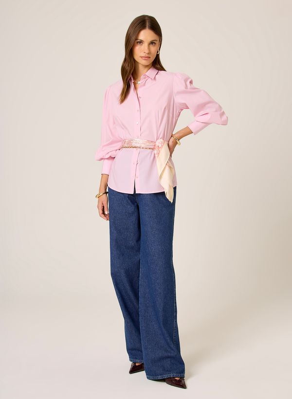 53064103_10_1-CAMISA-ML-SLIM-BUFANTE-LISA-WRINKLE-FREE