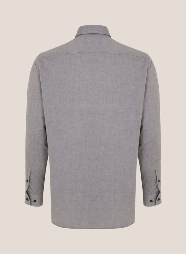 53063964_79_7-CAMISA-ML-SLIM-MELANGE