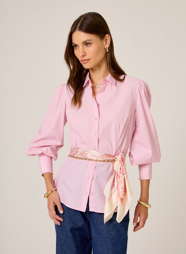 53064103_10_2-CAMISA-ML-SLIM-BUFANTE-LISA-WRINKLE-FREE