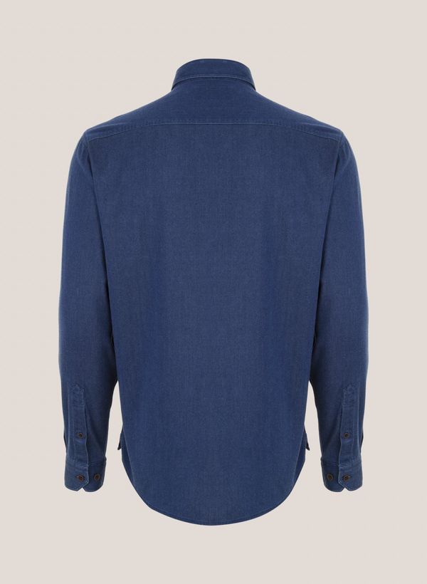 53070511_74_7-CAMISA-JEANS-STRETCH-SLIM