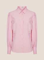 53064103_10_6-CAMISA-ML-SLIM-BUFANTE-LISA-WRINKLE-FREE