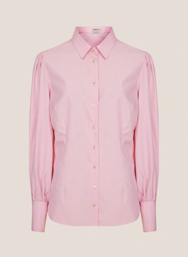 53064103_10_6-CAMISA-ML-SLIM-BUFANTE-LISA-WRINKLE-FREE