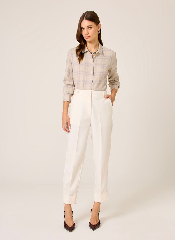 53730039_26_1-CAMISA-ML-REGULAR-XADREZ-LINEN-BLEND