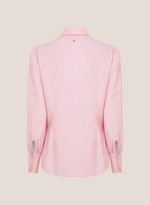 53064103_10_7-CAMISA-ML-SLIM-BUFANTE-LISA-WRINKLE-FREE