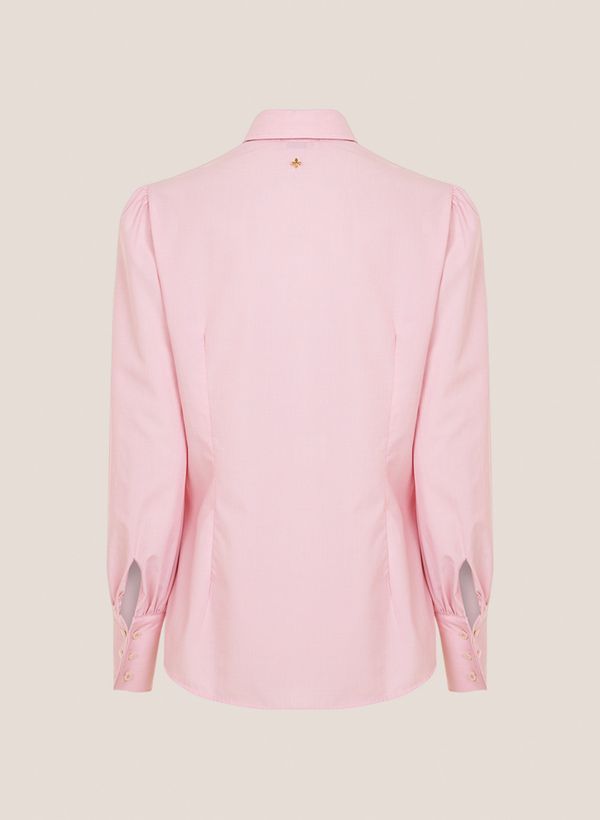 53064103_10_7-CAMISA-ML-SLIM-BUFANTE-LISA-WRINKLE-FREE