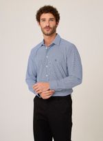 53103757_23_2-CAMISA-ML-SLIM-PERFORMANCE