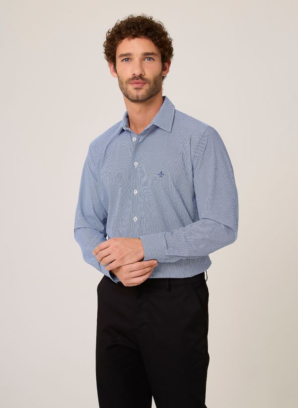 53103757_23_2-CAMISA-ML-SLIM-PERFORMANCE