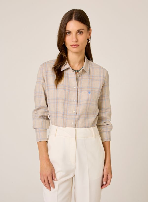 53730039_26_2-CAMISA-ML-REGULAR-XADREZ-LINEN-BLEND