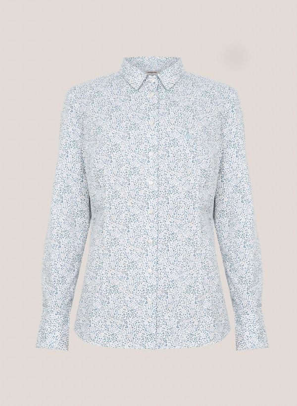 53064121_05_6-CAMISA-ML-SLIM-EST-FOLHAGEM
