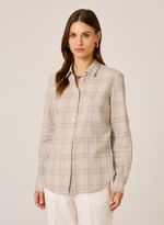 53730039_26_3-CAMISA-ML-REGULAR-XADREZ-LINEN-BLEND