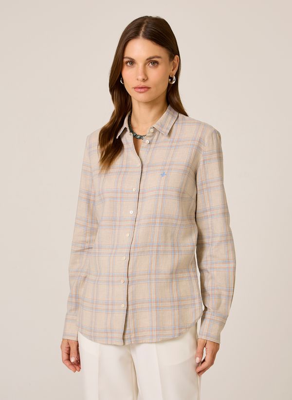 53730039_26_3-CAMISA-ML-REGULAR-XADREZ-LINEN-BLEND