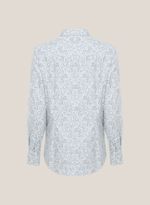 53064121_05_7-CAMISA-ML-SLIM-EST-FOLHAGEM