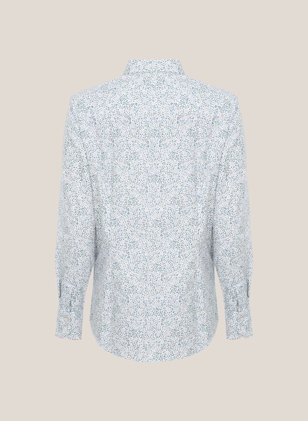 53064121_05_7-CAMISA-ML-SLIM-EST-FOLHAGEM