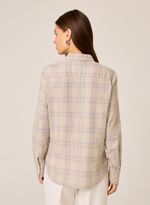 53730039_26_4-CAMISA-ML-REGULAR-XADREZ-LINEN-BLEND