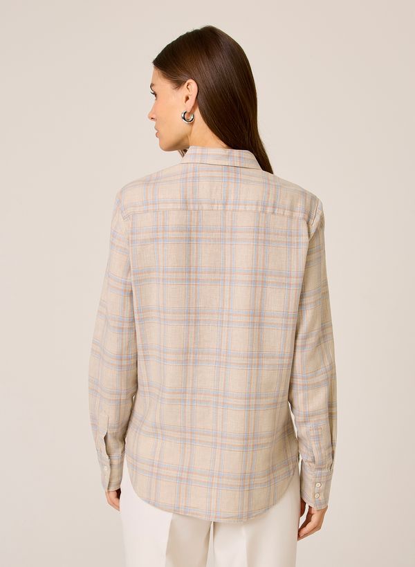 53730039_26_4-CAMISA-ML-REGULAR-XADREZ-LINEN-BLEND