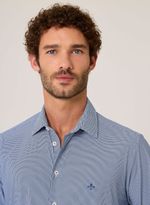 53103757_23_5-CAMISA-ML-SLIM-PERFORMANCE