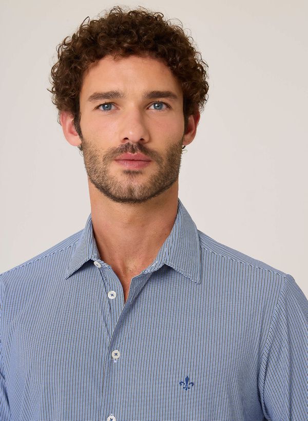 53103757_23_5-CAMISA-ML-SLIM-PERFORMANCE