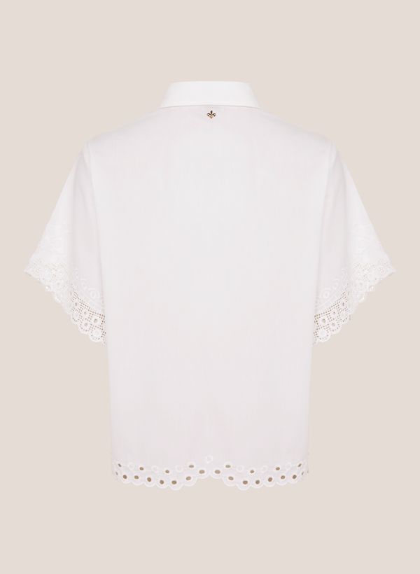 68062939_11_7-CAMISA-MM-REGULAR-BORDADO