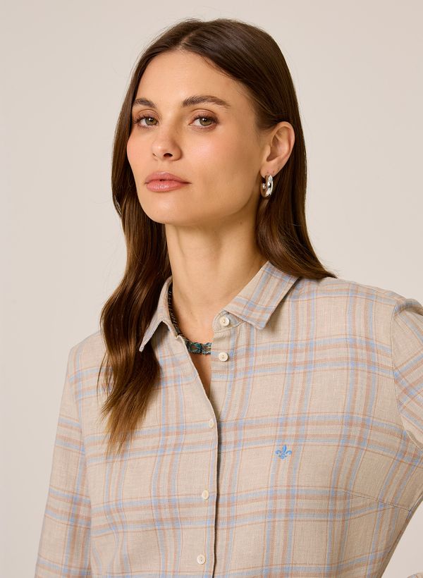 53730039_26_5-CAMISA-ML-REGULAR-XADREZ-LINEN-BLEND