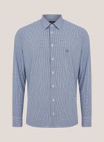 53103757_23_6-CAMISA-ML-SLIM-PERFORMANCE