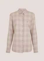 53730039_26_6-CAMISA-ML-REGULAR-XADREZ-LINEN-BLEND