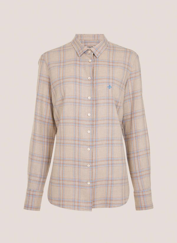 53730039_26_6-CAMISA-ML-REGULAR-XADREZ-LINEN-BLEND