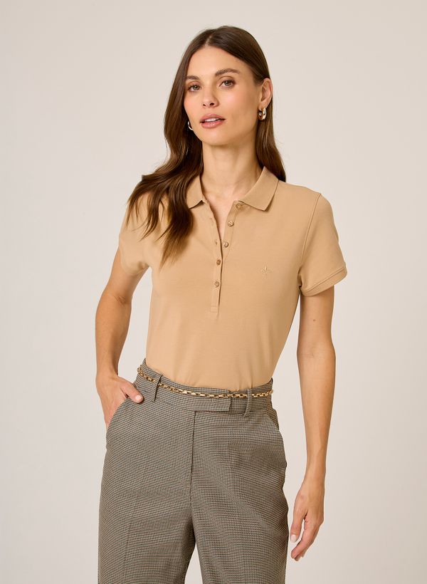 77040009_26_2-POLO-DEC-V-MC-ALG-PERUANO
