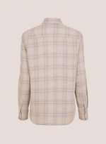 53730039_26_7-CAMISA-ML-REGULAR-XADREZ-LINEN-BLEND