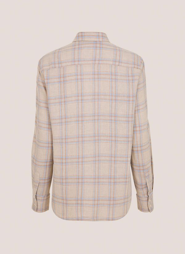 53730039_26_7-CAMISA-ML-REGULAR-XADREZ-LINEN-BLEND