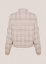 53740029_26_7-CAMISA-ML-FT-CROPPED-LINEN-BLEND