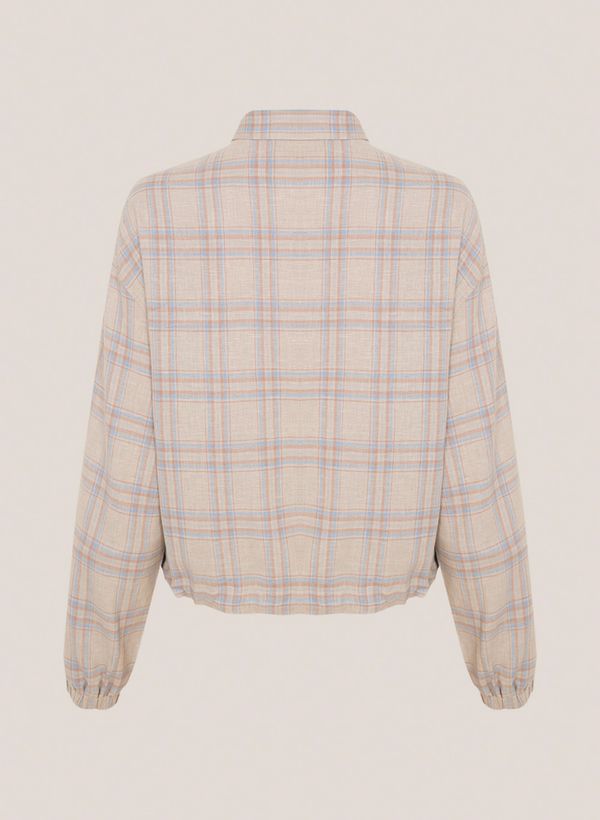 53740029_26_7-CAMISA-ML-FT-CROPPED-LINEN-BLEND