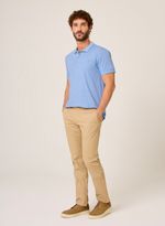 77430821_02_1-POLO-MC-COTTON-LINHO