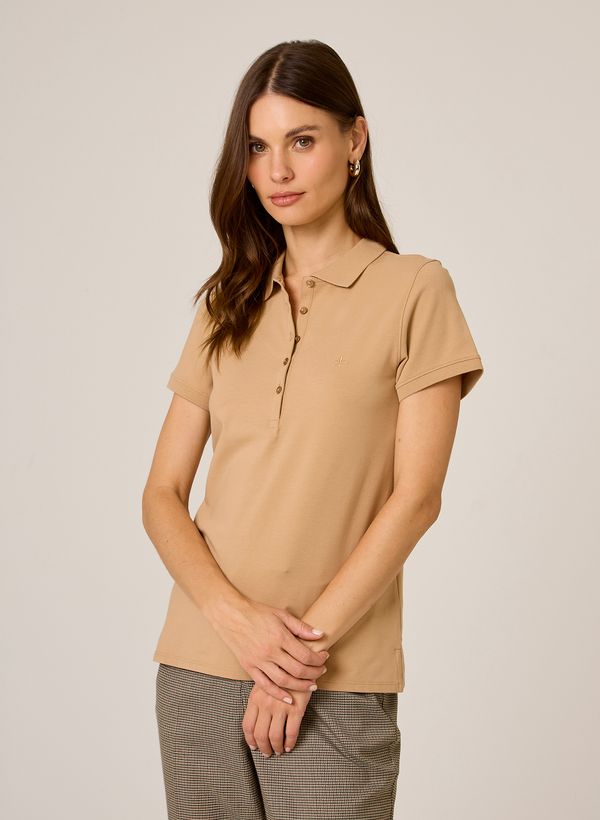 77040009_26_3-POLO-DEC-V-MC-ALG-PERUANO