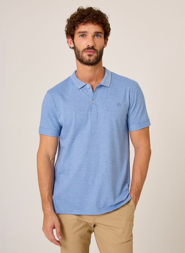 77430821_02_2-POLO-MC-COTTON-LINHO