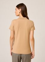 77040009_26_4-POLO-DEC-V-MC-ALG-PERUANO