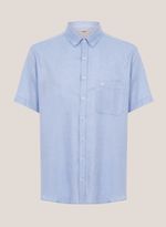 68062943_02_6-CAMISA-MC-COMFORT-OXFORD-LISA