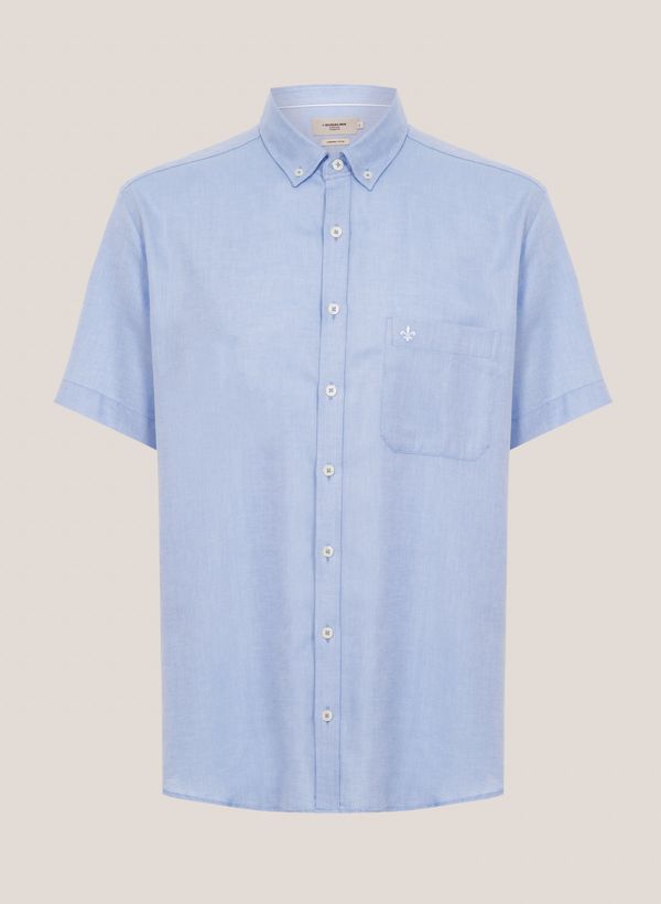 68062943_02_6-CAMISA-MC-COMFORT-OXFORD-LISA