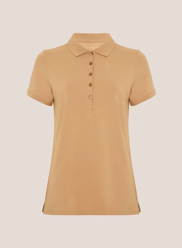 77040009_26_6-POLO-DEC-V-MC-ALG-PERUANO