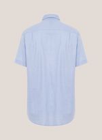 68062943_02_7-CAMISA-MC-COMFORT-OXFORD-LISA