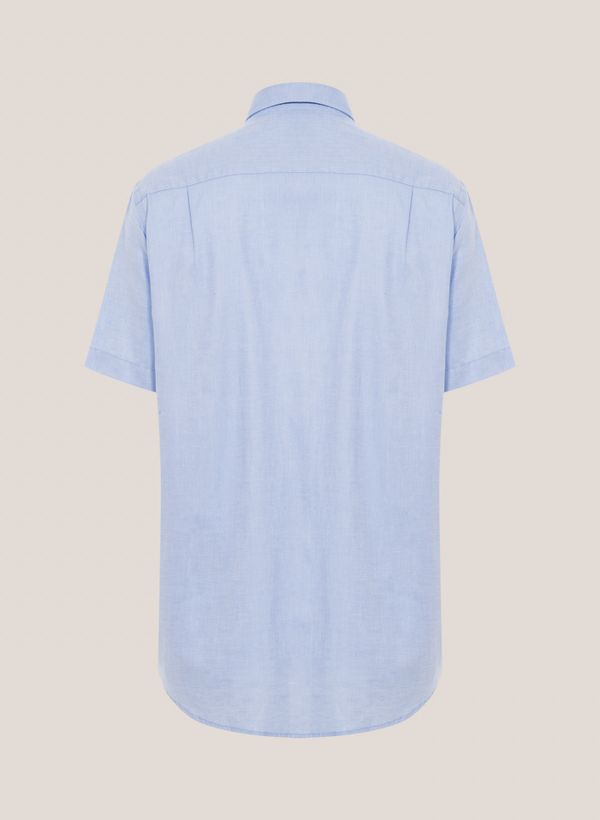 68062943_02_7-CAMISA-MC-COMFORT-OXFORD-LISA