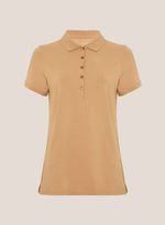 77040009_26_6-POLO-DEC-V-MC-ALG-PERUANO