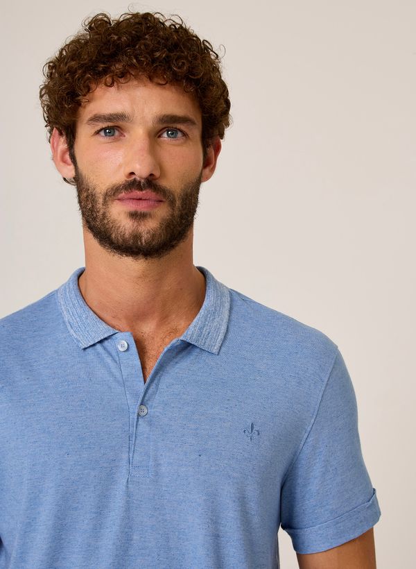 77430821_02_4-POLO-MC-COTTON-LINHO