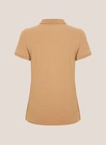 77040009_26_7-POLO-DEC-V-MC-ALG-PERUANO