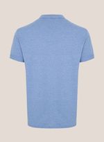 77430821_02_7-POLO-MC-COTTON-LINHO
