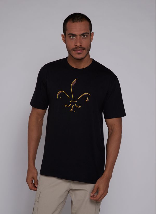 08770996_09_1-T-SHIRT-DC-MC-GOLD-SYMBOL