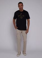 08770996_09_2-T-SHIRT-DC-MC-GOLD-SYMBOL