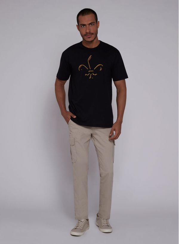 08770996_09_2-T-SHIRT-DC-MC-GOLD-SYMBOL