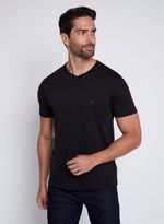 03010938_09_1-T-SHIRT-MC-DEC-V-PIMA-ESSENTIALS
