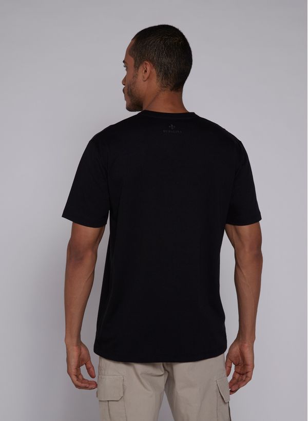 08770996_09_3-T-SHIRT-DC-MC-GOLD-SYMBOL