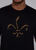 08770996_09_4-T-SHIRT-DC-MC-GOLD-SYMBOL